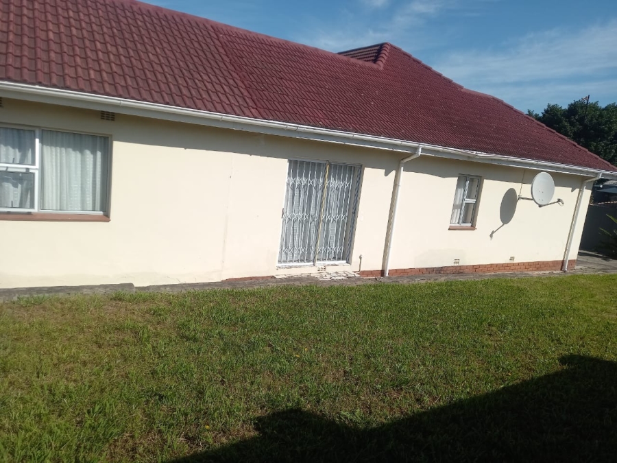 3 Bedroom Property for Sale in Cambridge West Eastern Cape